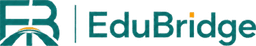 EduBridge Logo