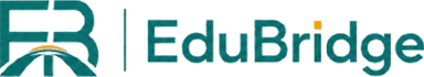 EduBridge Logo